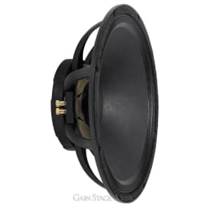 Peavey 1808-8 SPS BWX Black Widow 18