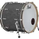 Pearl Music City Custom Reference Pure 22"x14" Bass Drum w/BB3 Mount RFP2214BB/C724