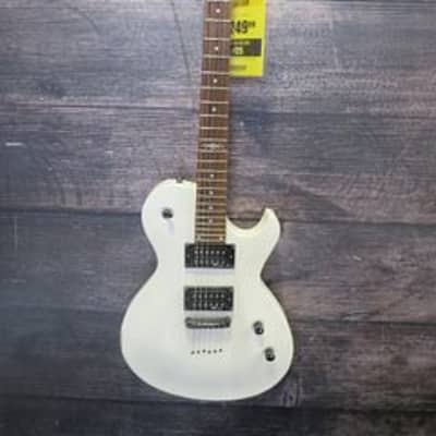 Schecter SOLO-6 SGR Electric Guitar (Raleigh, NC) for sale