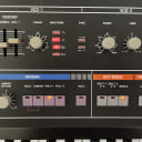 Roland Jupiter 6 61-Key Synthesizer
