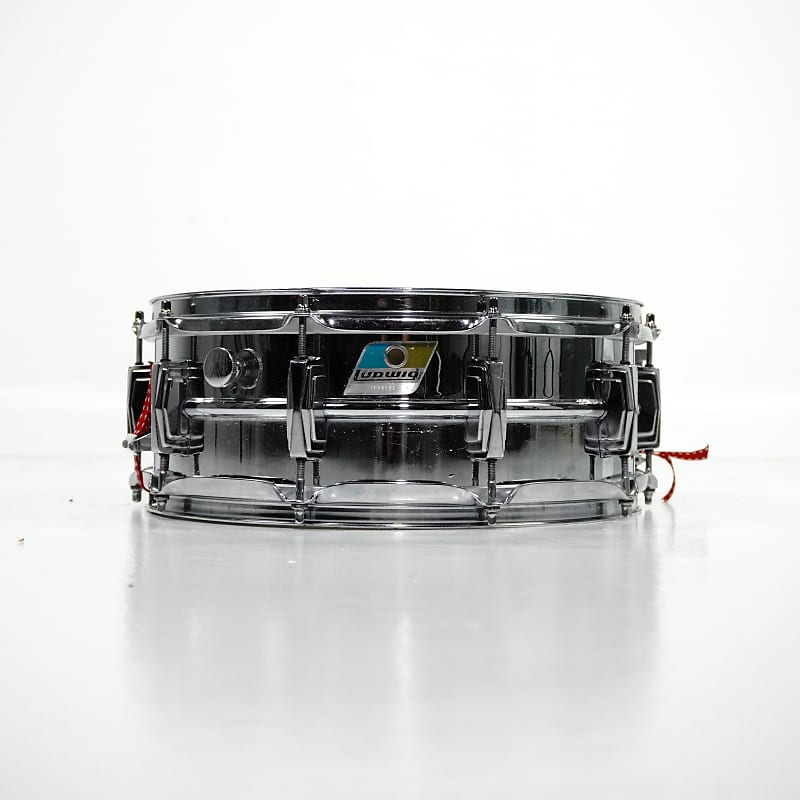 Super Sensitive Hi-Carbon Snare Wires, Snare Drum Accessories, SNARE DRUM  ACCESSORIES, PRODUCTS