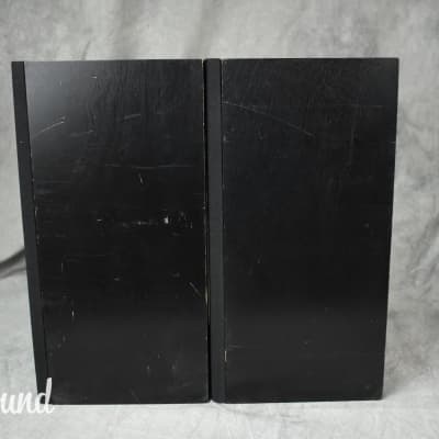 Yamaha NS-10M Speaker System in Very Good Condition [Japanese Vintage!] image 9