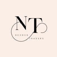 NexGen Music Emporium