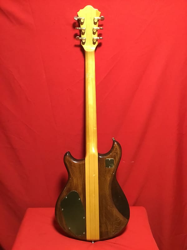 ギター Ibanez MC-300 NT Musician Series Ibanez MC300 Musician | Reverb Canada