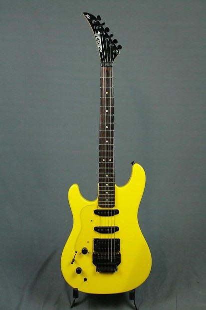 Left handed peavey guitars hotsell