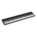 GO:PIANO GO-88P Roland