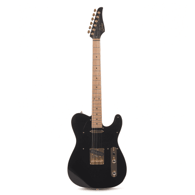 ギター Suhr MateusAsato SignatureClassic T Mateus Asato Classic T | Suhr.com