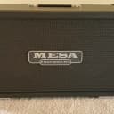 Mesa Boogie 2x12 Recto Horizontal Cabinet #1