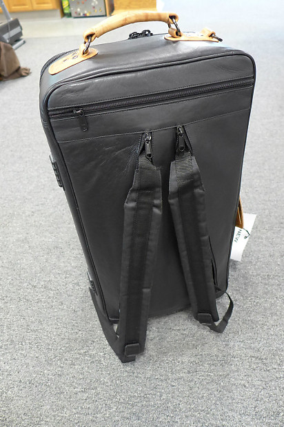 Gard trumpet case outlet