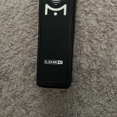 Reverb.com listing, price, conditions, and images for mission-engineering-sp1-l6h