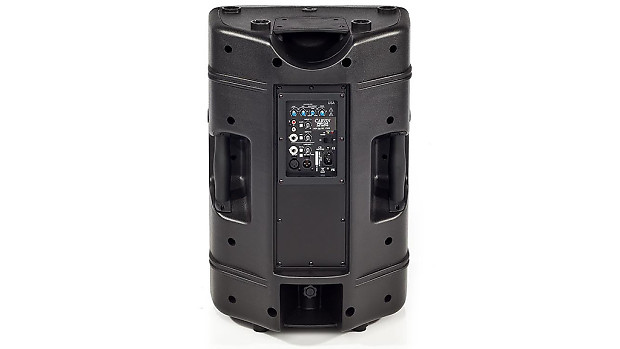 Carvin pm12a new arrivals