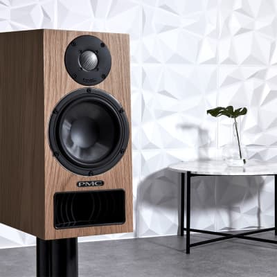 PMC Active Twenty5 22i - Bookshelf/Standmount Speakers (Pair) - NEW! image 6
