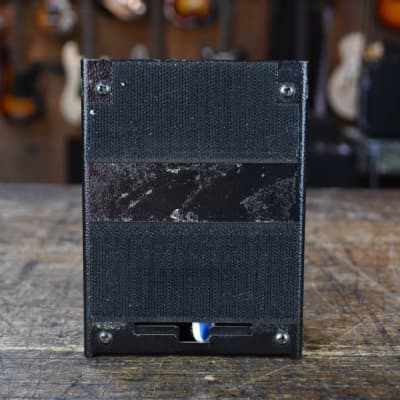 Marshall Blues Breaker | Reverb Australia Marshall Blues Breaker | Reverb Australia