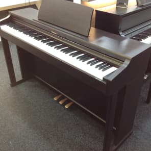 Roland hp 201 price top