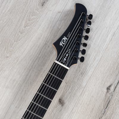 UTY F.ページ① 楽天市場】【送料無料（わEX便）】壁紙 のり付き壁紙 クロス