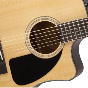 Fender 0961704021-COMBO-DLX 2020 Natural image 3