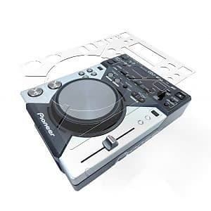 Djskin Pioneer Cdj 400 | Reverb Canada