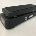 Dunlop GCB-95F Cry Baby Wah Pedal