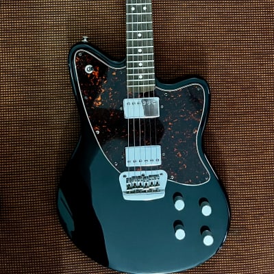 ギター Fender TORONADO USA Highway 1 FENDER HIGHWAY 1 TORONADO (U.S. MFG. NO. 011-0800) for sale