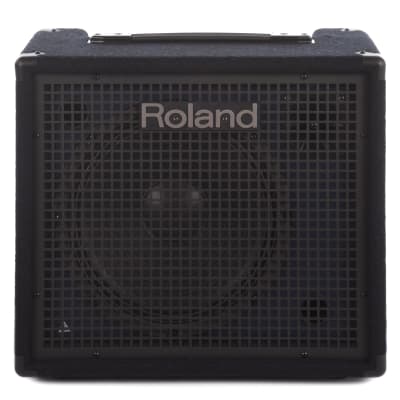 Roland KC-200 4-Channel 200-Watt 1x15