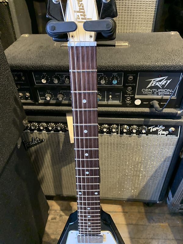 Gibson Flying V '67 1990 - 2002