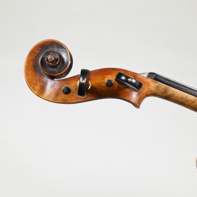 Masakichi Suzuki Violin (