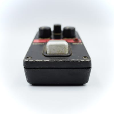 YAMAHA DI-03 HARDIST ディストーション 希少 Yamaha Di-03 Hardist | eBay