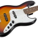 Ca. 1993 Fender Jazz Bass MIJ