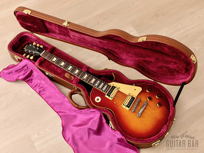1982 Greco 1982 Greco