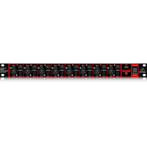 behringerADA8000 ADA8200ジャンク2台セット behringerADA8000 ADA8200ジャンク2台セット - メルカリ