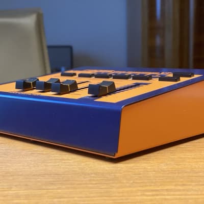 BOSS - VT-1 | Voice Transformer