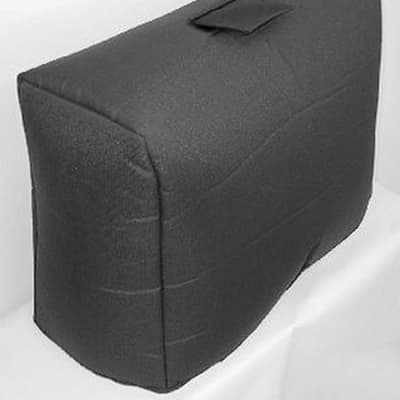 Tuki Padded Cover for Fender Princeton (non reverb) 1x10 combo amplifier (fend088p) image 1