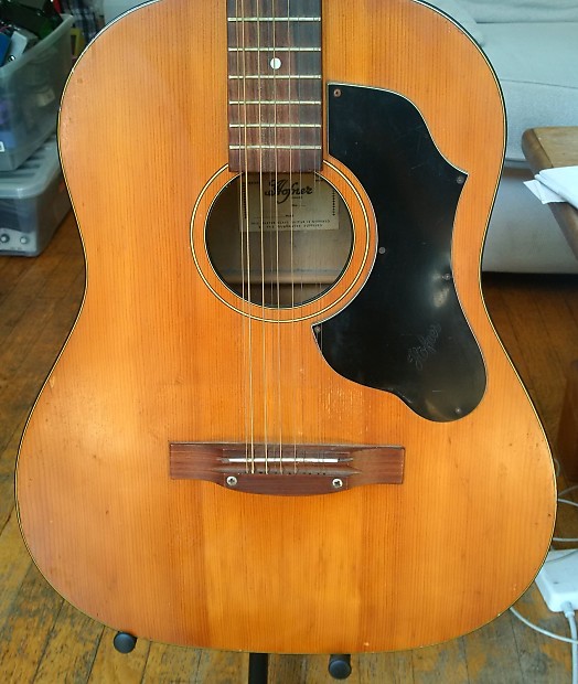 Hofner 12 clearance string