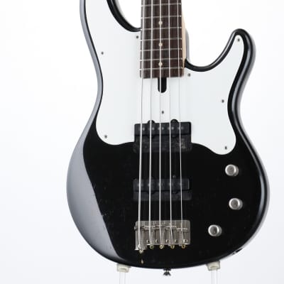 YAMAHA BB-LTD5(SEMI-ORDER)