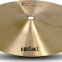 Dream Cymbals C-SP808 Contact Series 8" Splash Cymbal