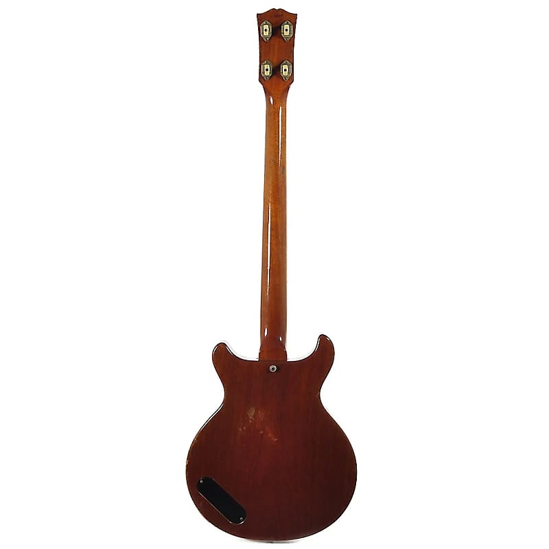 Gibson EB-0 1959 - 1960 image 2