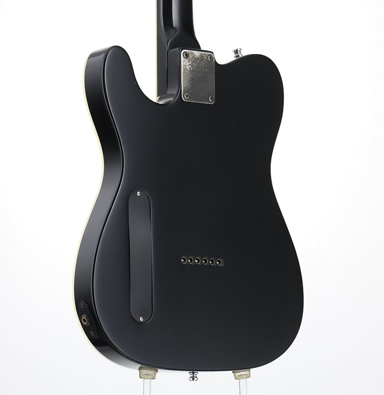 Fernandes Tej 70 (05/24) | Reverb UK