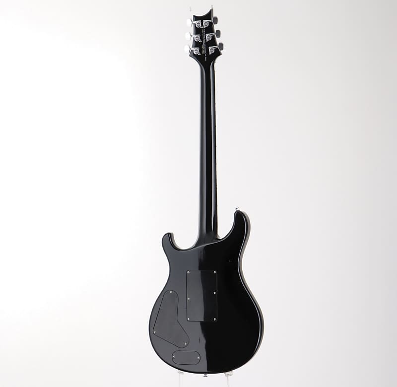 PRS SE TORERO ブラックチェリー fullsizeoutput_6b13_1980x.jpg?