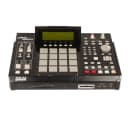AKAI - Professional MPC2500 - Music Production Center / MIDI Sequencer - 64-Channel - x3046 - USED