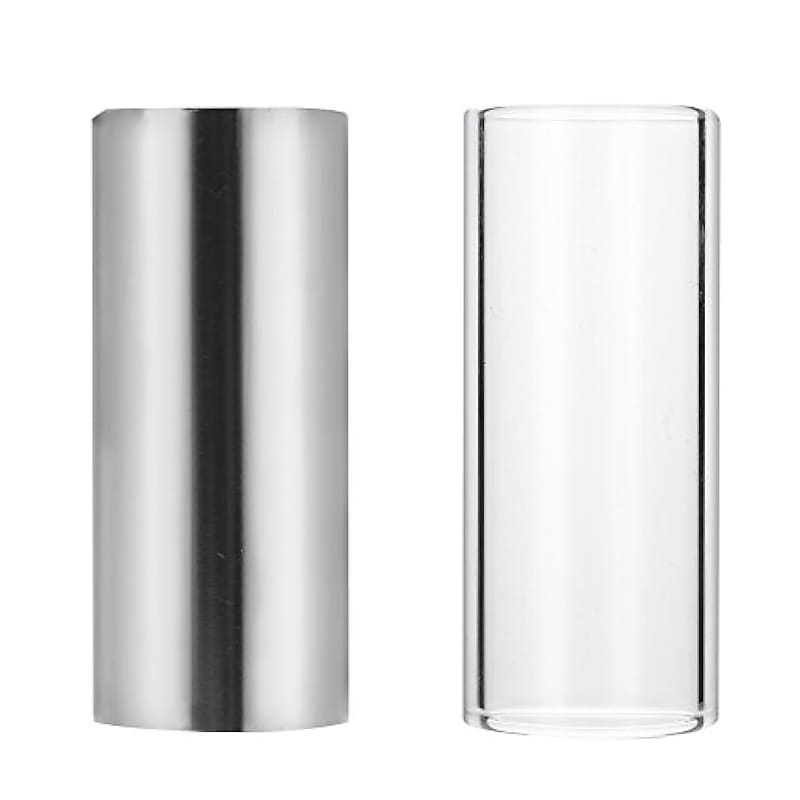 Guitar Slide Bass Slide Instrument Accessory For Guitar | Reverb