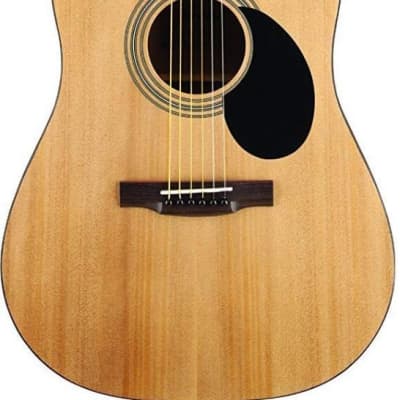 Jasmine S35 Dreadnought Acoustic Guitar for sale