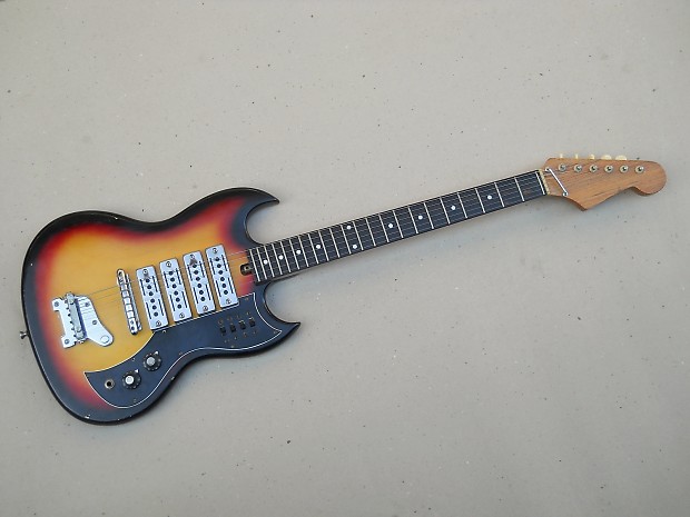 Kawai sg new arrivals