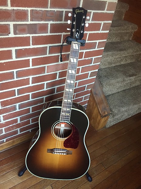 Aaron lewis southern jumbo new arrivals