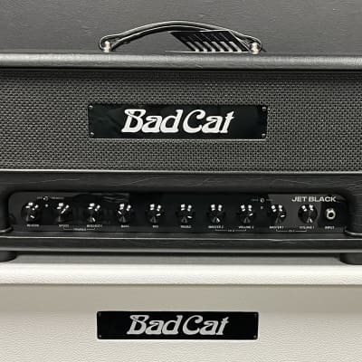 Bad Cat Jet Black 2023 for sale