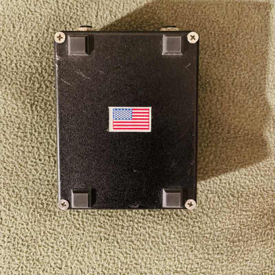 prescription electronics 【ジャンク】♡C17 Prescription Electronics Fuzz Pedals and Effects | Reverb