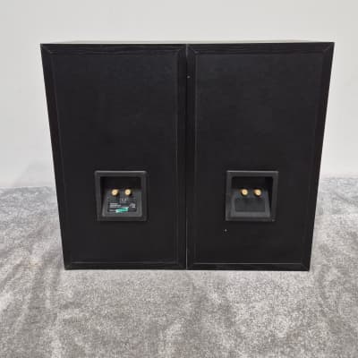 Celestion DL8 Series 2 - Loudspeaker System - Excellent image 4