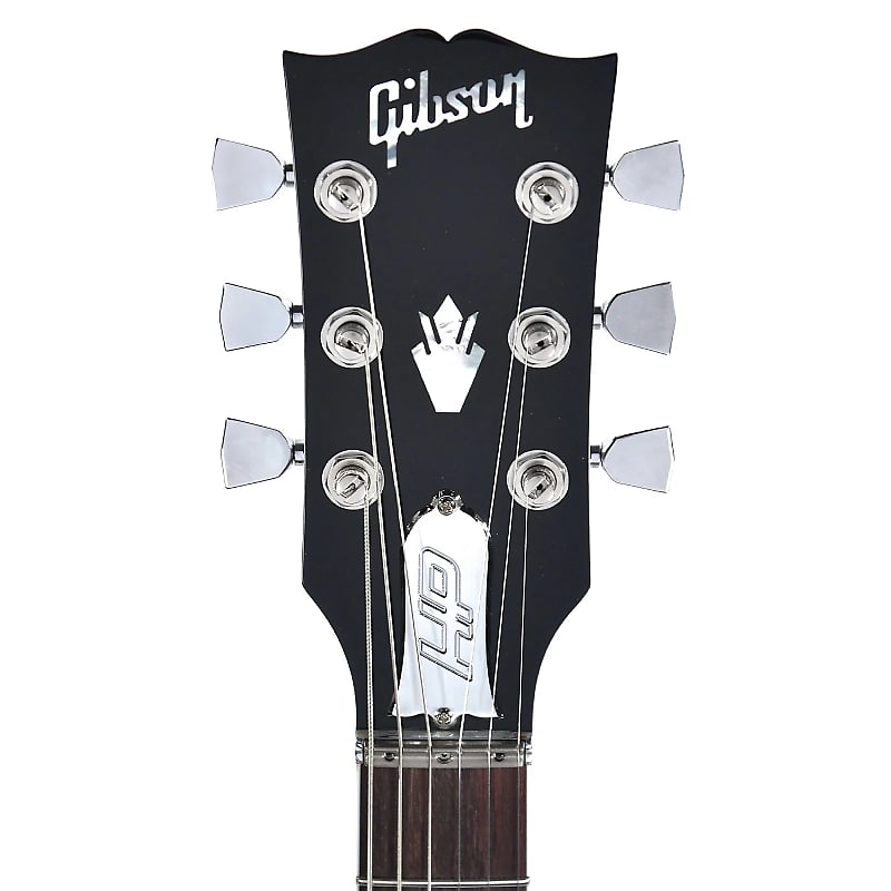 Gibson SG Standard HP 2018 image 5