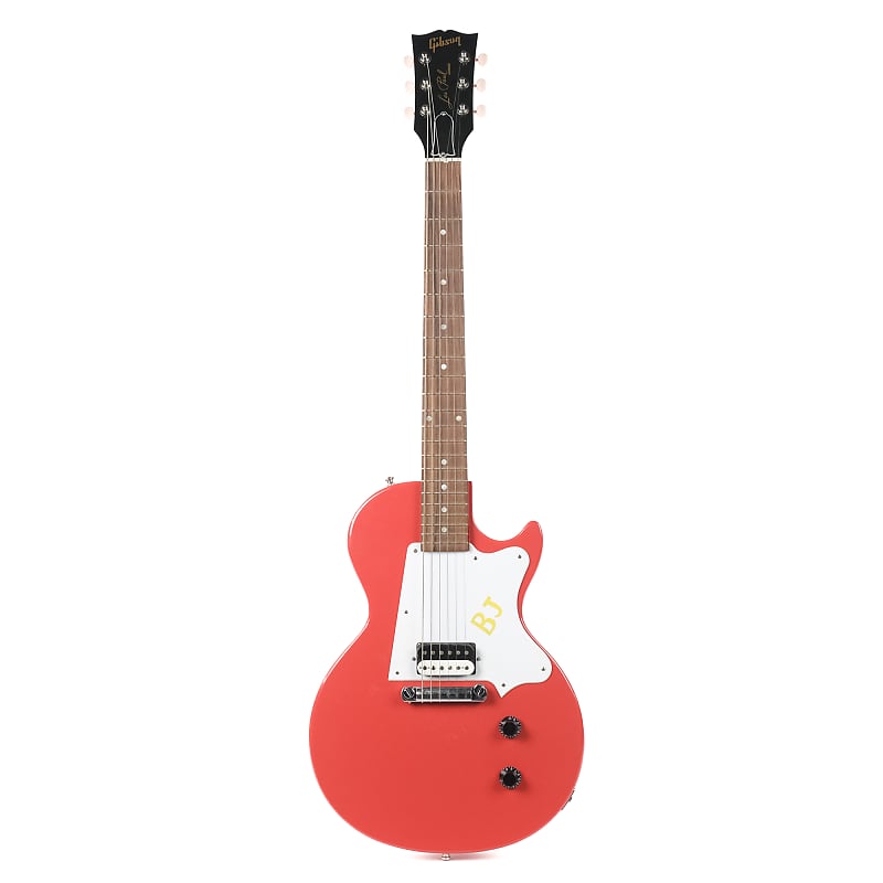 Gibson Les Paul Junior 
