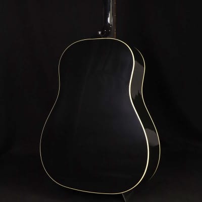 Gibson 1960s J-45 Original made in 2023 [SN 22753022] (04/15) image 3