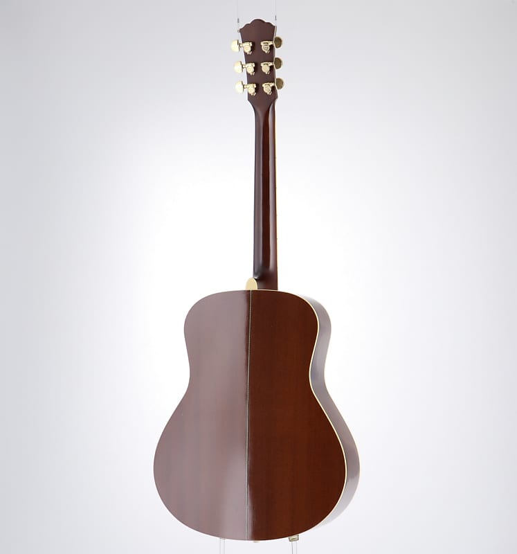 YAMAHA LA-17 日本製 YAMAHA LA-17 '83 国産品（ビンテージ）【楽器検索デジマート】